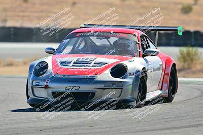 media/Nov-02-2025-Speed Ventures (Sun) [[61724e2e34]]/Red/Session 3/